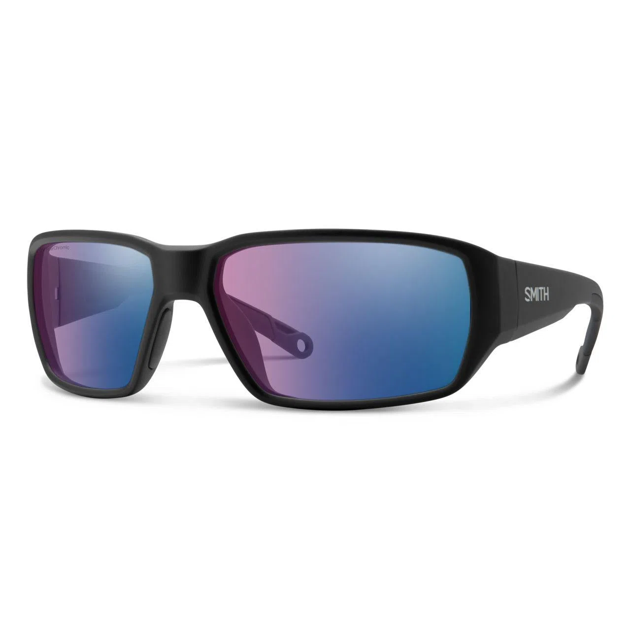 Smith Optics Performance Water 206768 Hookset Sunglasses - view 41